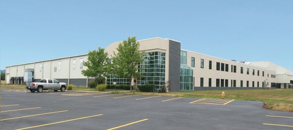 901 E Main St, Warsaw, KY 41095